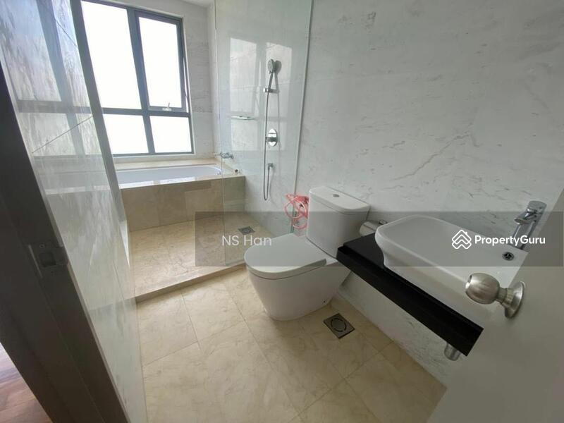 Service Residence for Sale at Silverscape Residences - NS Han - PropertyGuru.com.my