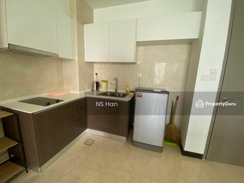 Service Residence for Sale at Silverscape Residences - NS Han - PropertyGuru.com.my