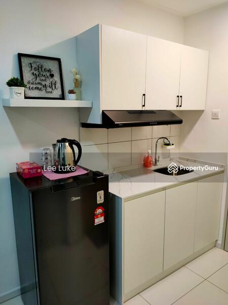 Horizon Suites untuk Untuk Disewa - RM 800 /bulan, Mac 2026 - PropertyGuru.com.my