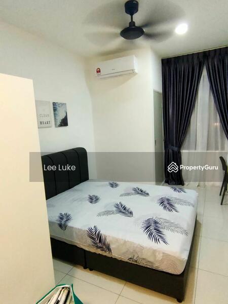 Horizon Suites untuk Untuk Disewa - RM 800 /bulan, Mac 2026 - PropertyGuru.com.my