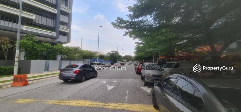 For Sale - Kepong Baru