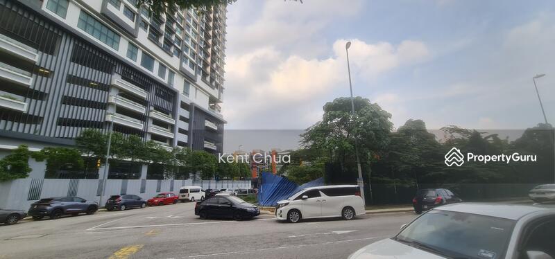 For Sale - Kepong Baru