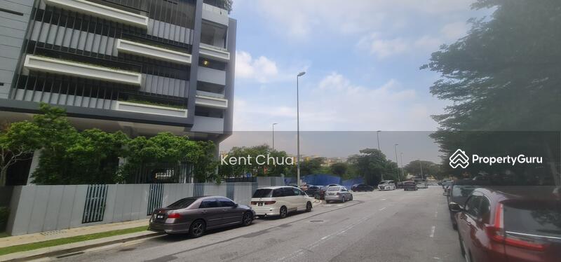 For Sale - Kepong Baru