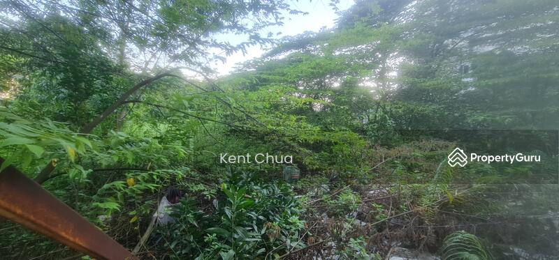 For Sale - Kepong Baru