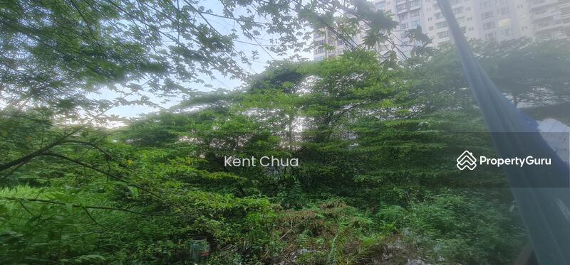 For Sale - Kepong Baru
