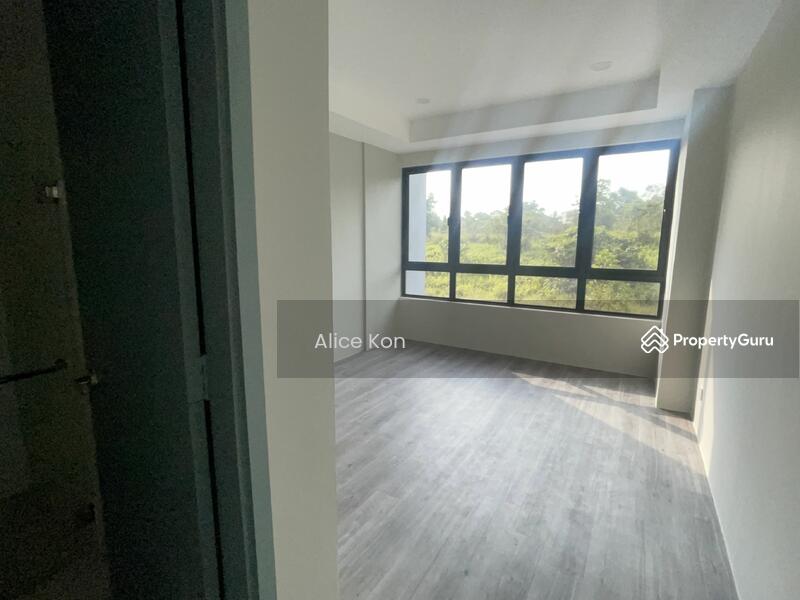 Condominium for Sale at Merriton Residences - Alice Kon - PropertyGuru.com.my