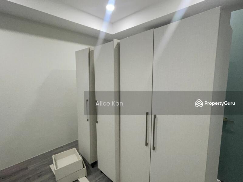 Condominium for Sale at Merriton Residences - Alice Kon - PropertyGuru.com.my