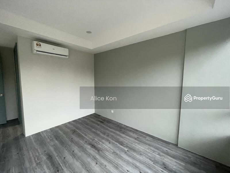 Condominium for Sale at Merriton Residences - Alice Kon - PropertyGuru.com.my