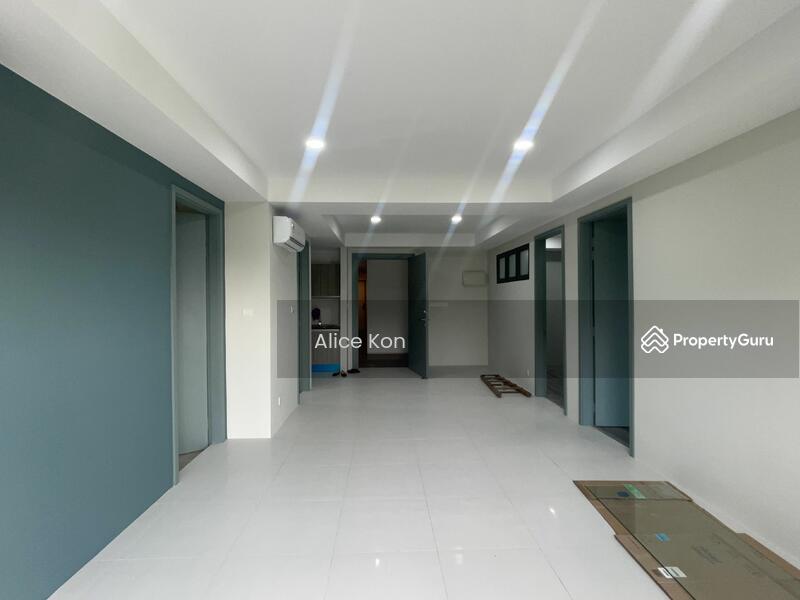 Condominium for Sale at Merriton Residences - Alice Kon - PropertyGuru.com.my
