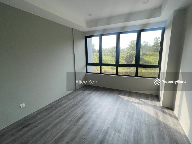 Condominium for Sale at Merriton Residences - Alice Kon - PropertyGuru.com.my