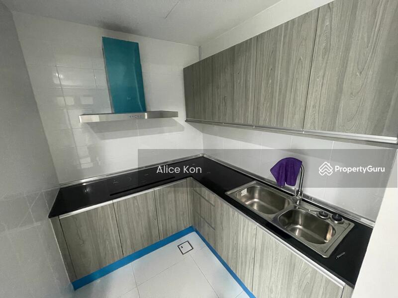 Condominium for Sale at Merriton Residences - Alice Kon - PropertyGuru.com.my
