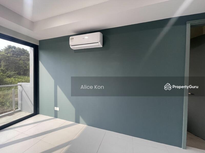 Condominium for Sale at Merriton Residences - Alice Kon - PropertyGuru.com.my