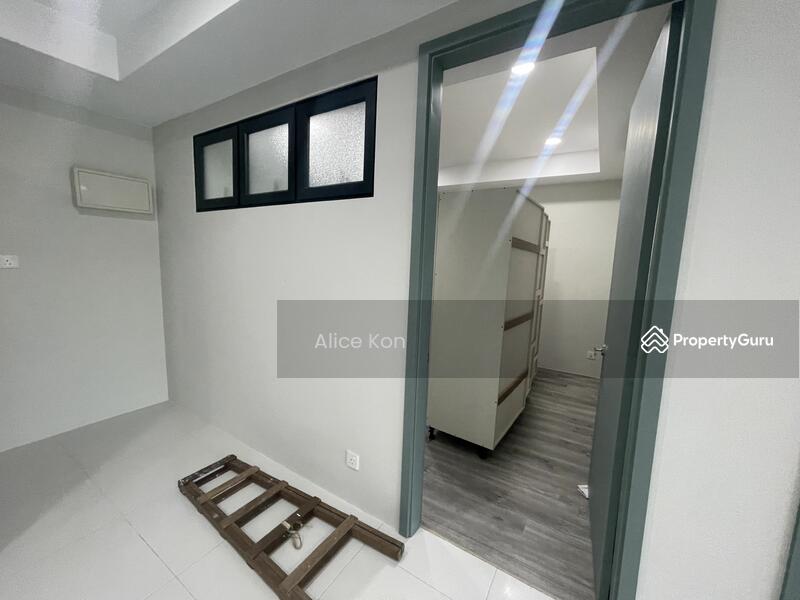 Condominium for Sale at Merriton Residences - Alice Kon - PropertyGuru.com.my