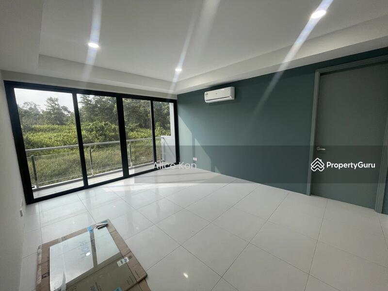 Condominium for Sale at Merriton Residences - Alice Kon - PropertyGuru.com.my
