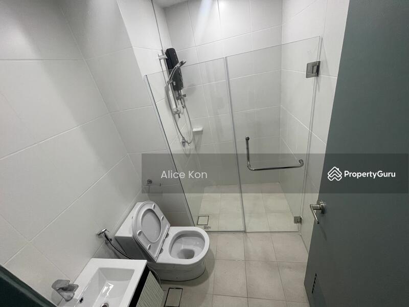 Condominium for Sale at Merriton Residences - Alice Kon - PropertyGuru.com.my