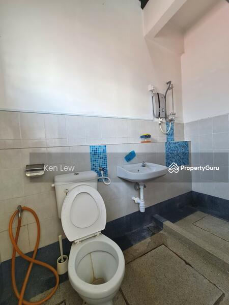 2-storey Terraced House for Sale in Taman Cheras (Cheras) - Ken Lew - PropertyGuru.com.my