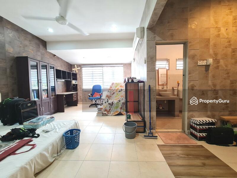 2-storey Terraced House for Sale in Taman Cheras (Cheras) - Ken Lew - PropertyGuru.com.my