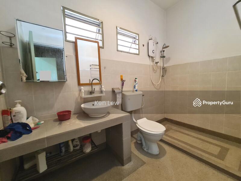 2-storey Terraced House for Sale in Taman Cheras (Cheras) - Ken Lew - PropertyGuru.com.my