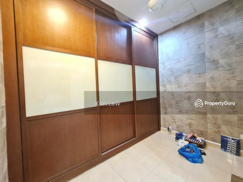 2-storey Terraced House for Sale in Taman Cheras (Cheras) - Ken Lew - PropertyGuru.com.my