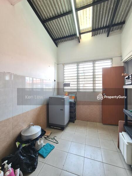 2-storey Terraced House for Sale in Taman Cheras (Cheras) - Ken Lew - PropertyGuru.com.my