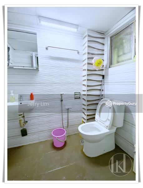 Untuk Dijual - Taman Dato Senu