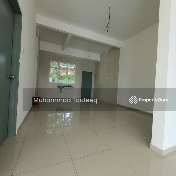 Semi-Detached House for Sale in Taman Cenderawasih (Rasah) - Muhammad Taufeeq - PropertyGuru.com.my
