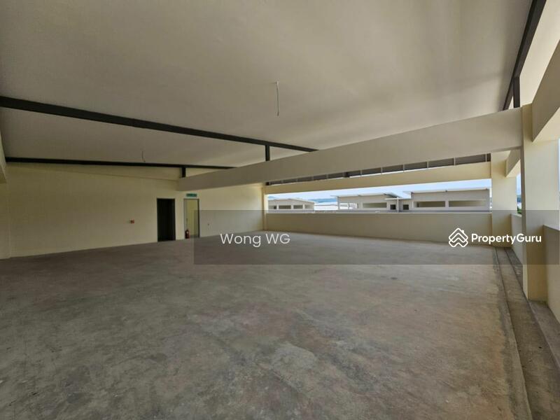 For Sale - Saujana Techno Park (Saujana Teknologi Park)