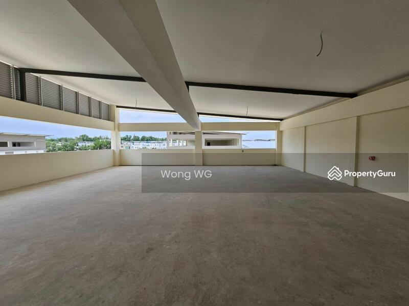 For Sale - Saujana Techno Park (Saujana Teknologi Park)