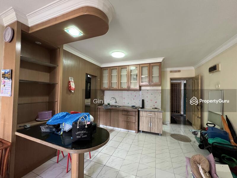 For Sale - Desa Sri Puteri