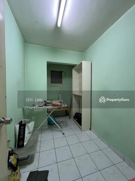 For Sale - Desa Sri Puteri