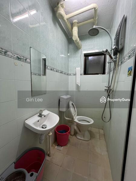 For Sale - Desa Sri Puteri
