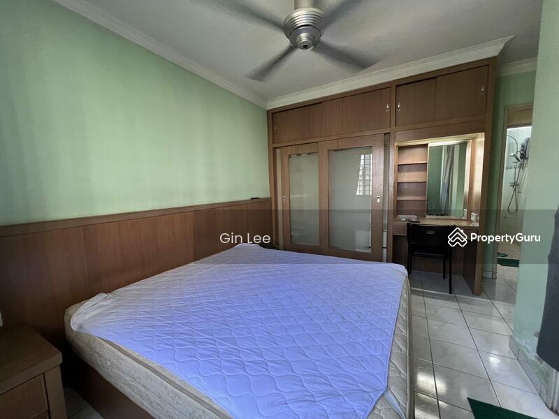 For Sale - Desa Sri Puteri