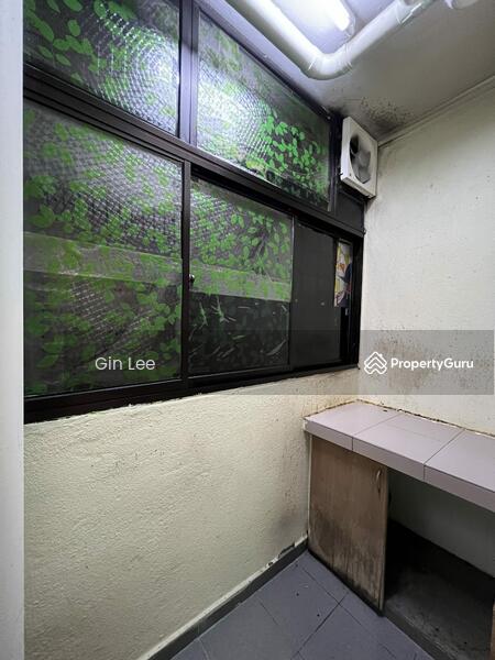 For Sale - Desa Sri Puteri