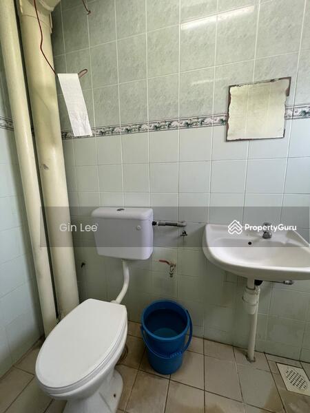 For Sale - Desa Sri Puteri