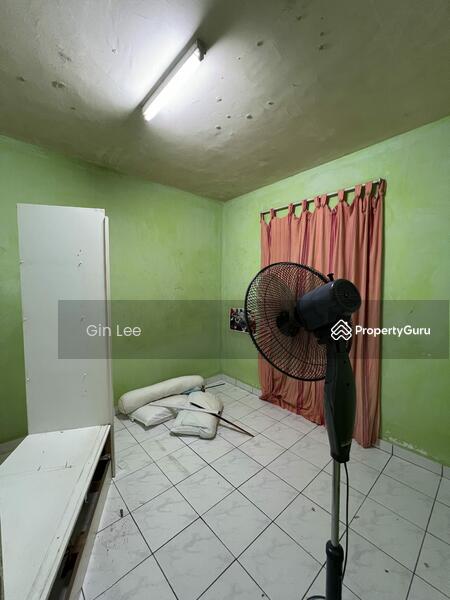 For Sale - Desa Sri Puteri