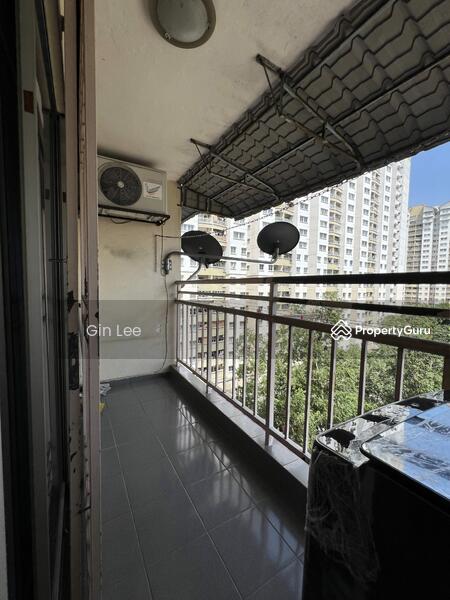 For Sale - Desa Sri Puteri