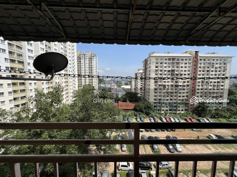 For Sale - Desa Sri Puteri