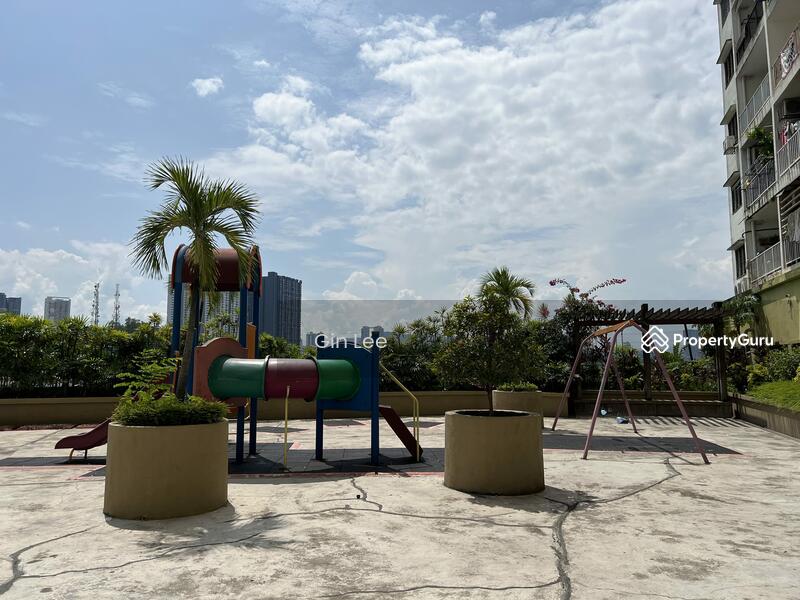 For Sale - Desa Sri Puteri