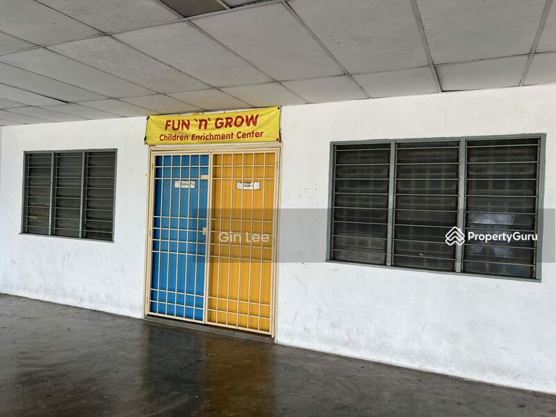 For Sale - Desa Sri Puteri