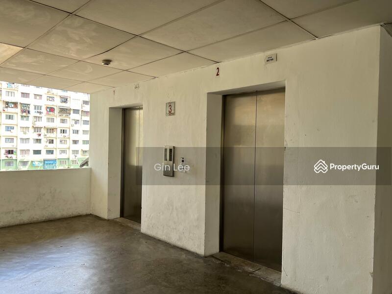 For Sale - Desa Sri Puteri