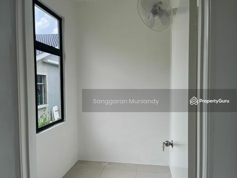 Rumah Banglo Setingkat untuk Sewa di Kulim, Kulim, Kedah, 4 Bedrooms