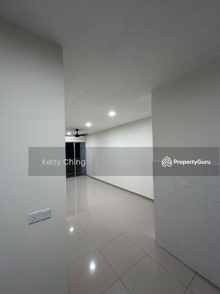 Apartment for Rent at Residensi Laman Sari - Ketty Ching - PropertyGuru.com.my
