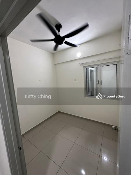 Apartment for Rent at Residensi Laman Sari - Ketty Ching - PropertyGuru.com.my