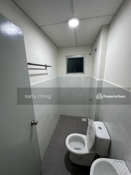 Apartment for Rent at Residensi Laman Sari - Ketty Ching - PropertyGuru.com.my