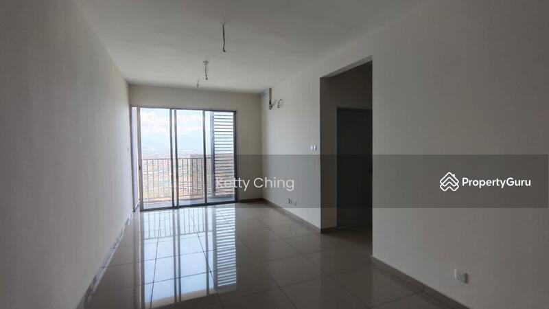 Apartment for Rent at Residensi Laman Sari - Ketty Ching - PropertyGuru.com.my