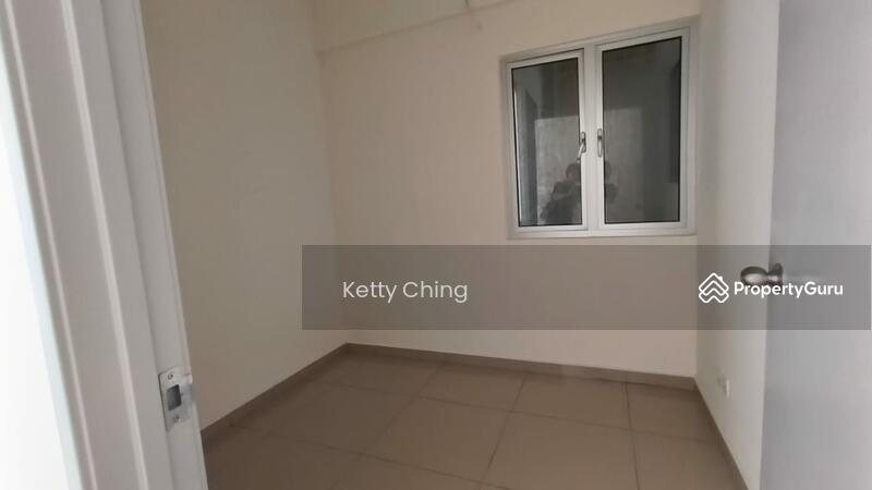 Apartment for Rent at Residensi Laman Sari - Ketty Ching - PropertyGuru.com.my