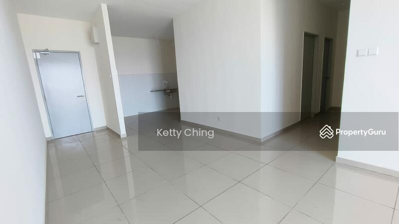 Apartment for Rent at Residensi Laman Sari - Ketty Ching - PropertyGuru.com.my