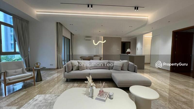 Kondominium untuk Dijual di 9 Madge - Johnathan Teo - PropertyGuru.com.my