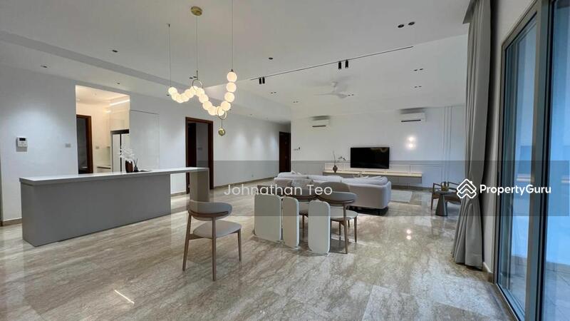 Kondominium untuk Dijual di 9 Madge - Johnathan Teo - PropertyGuru.com.my