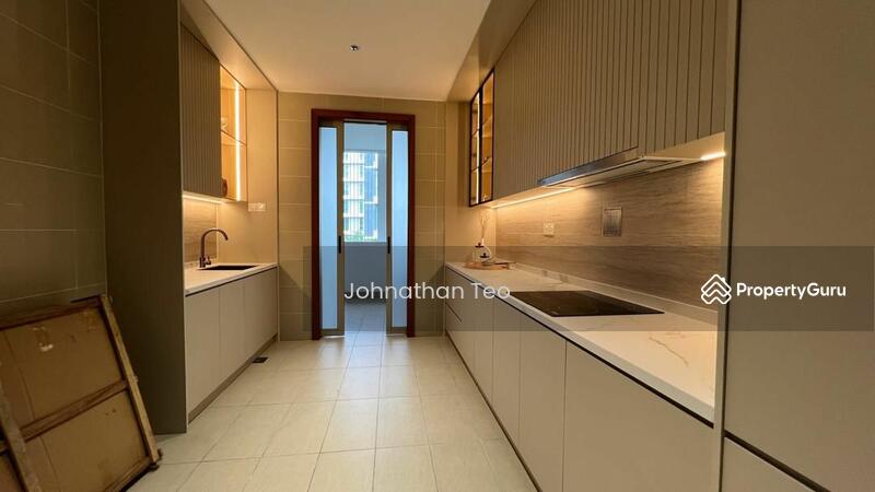 Kondominium untuk Dijual di 9 Madge - Johnathan Teo - PropertyGuru.com.my